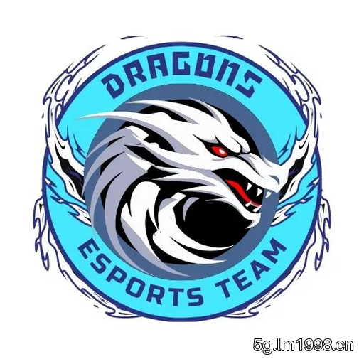 熊熊直播 Logo